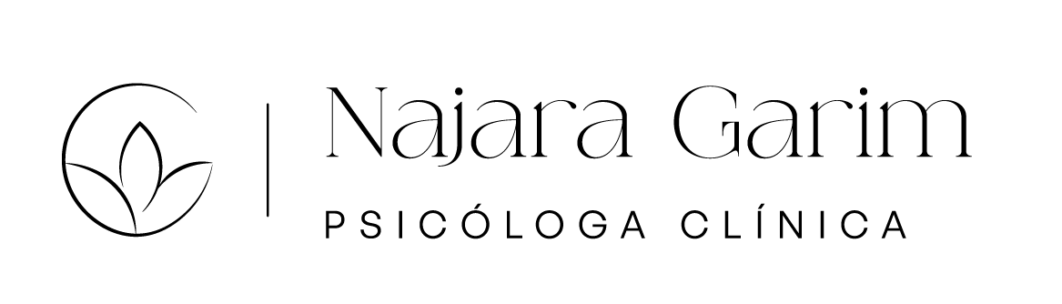 najaragarim.com.br